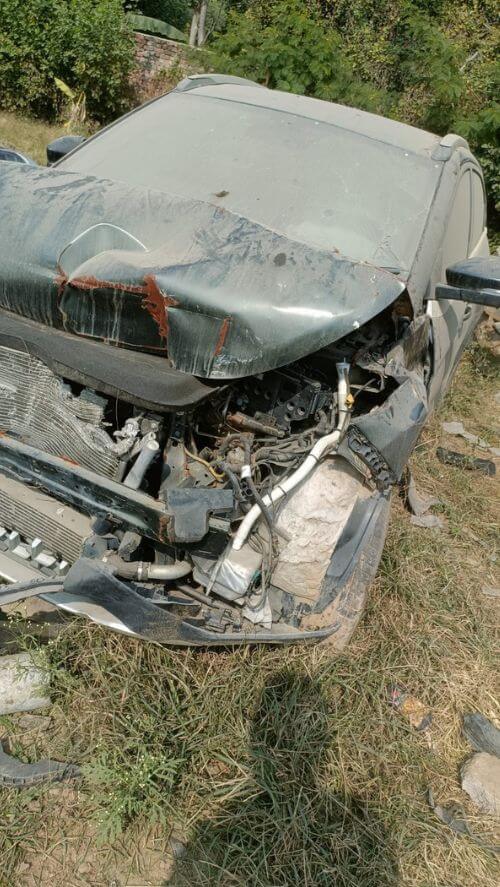 Car 6