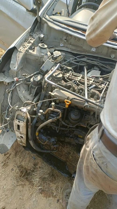 Car 3