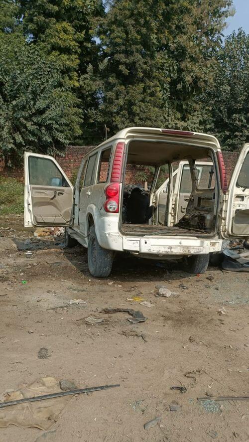 Car 2