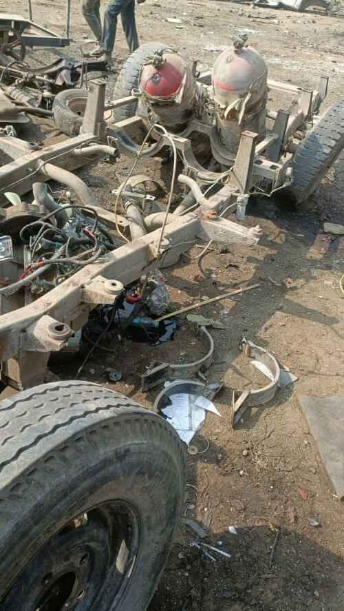 Car 3