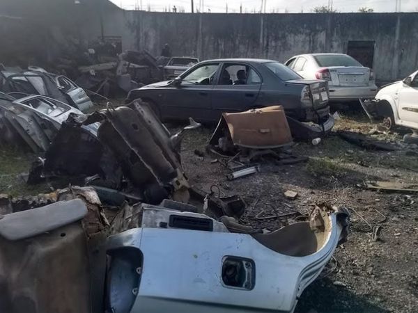 Car 3