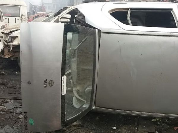 Car 6